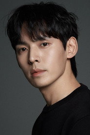 Kang Hyung-suk 