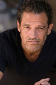 Davee Youngblood 