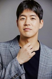 Lee Sang-yoon 