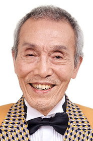 Oh Young-soo 