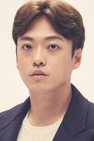 Jung Soon-won 
