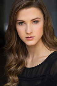 Rebecca Ray 