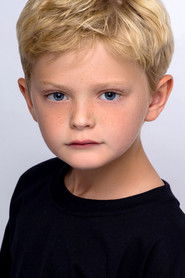 Toby Larsen 