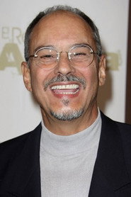 Daniel Lugo 