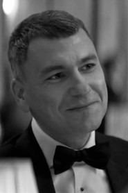 Florin Penisoara 