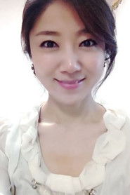 Sa Moon-Young