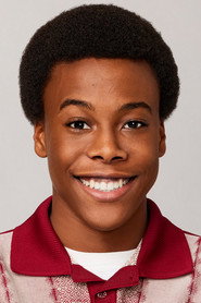 Amari O'Neil 