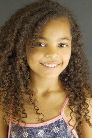 Milan Ray 