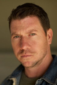 Edward Heegan 