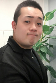 Taro Kiuchi 