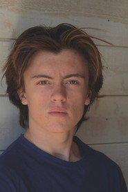 Axel Naroditzky 