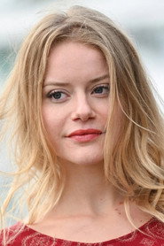 Romane Jolly 