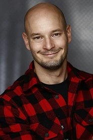 James Eddy 