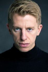 Chris Kaye 