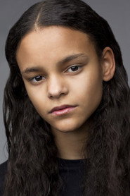 Chloe Lea 