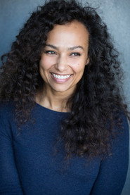 Jade Harrison 
