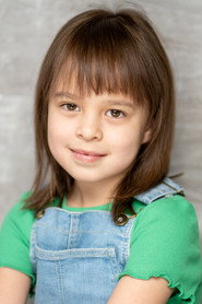 Rachel Lynch 