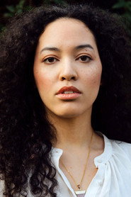 Vanessa Ifediora 
