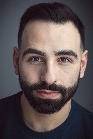 Ahd Tamimi 