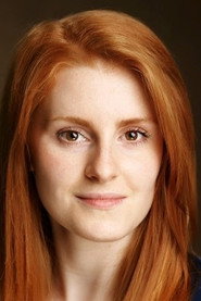 Johanna O'Brien 