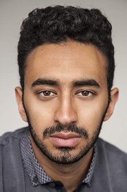 Abdul Alshareef 