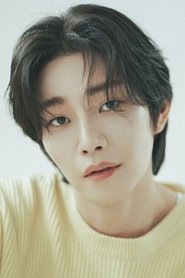 Kim Jae-young 