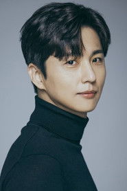Shin Dong-Wook 