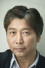 Seo Jin-won 