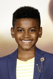 Peyton R. Perrine III 