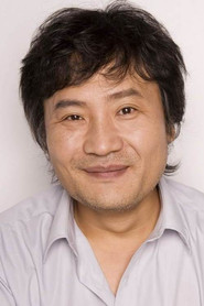 Choi Hong-il 