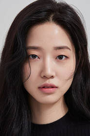 Moon Joo-yeon 