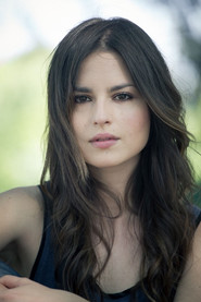 Ivana Lotito 