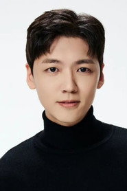 Jang Se-Hyun