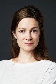 Emma Peters 