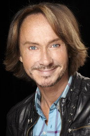 Christer Lindarw 