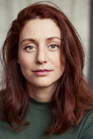 Élodie Grenier 