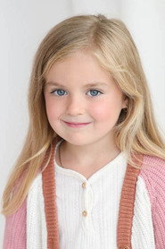 Laurie Deschênes 