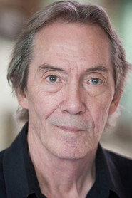 Luc Morissette 