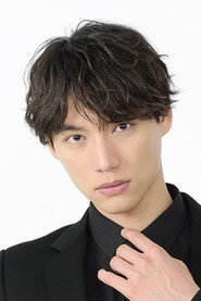 Sota Fukushi 
