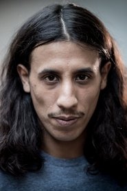 Saïd Boumazoughe 
