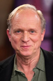 Ulrich Tukur 