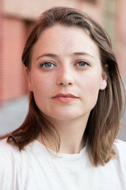 Hanna Plaß 