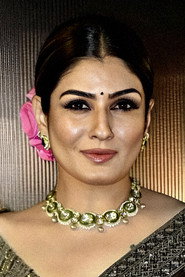 Raveena Tandon 