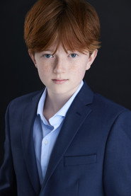 Oliver Mandelcorn 