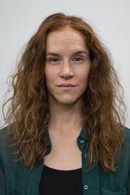 Magdalena Sittova 