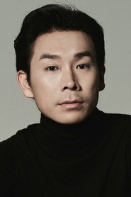 Kim Dae-gon 