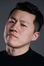 Cha Si-won 