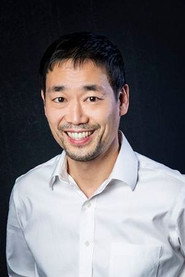 Lee Sang-hong 