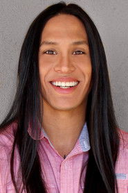 Jeremy Gauna 