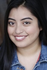Keyla Monterroso Mejia 